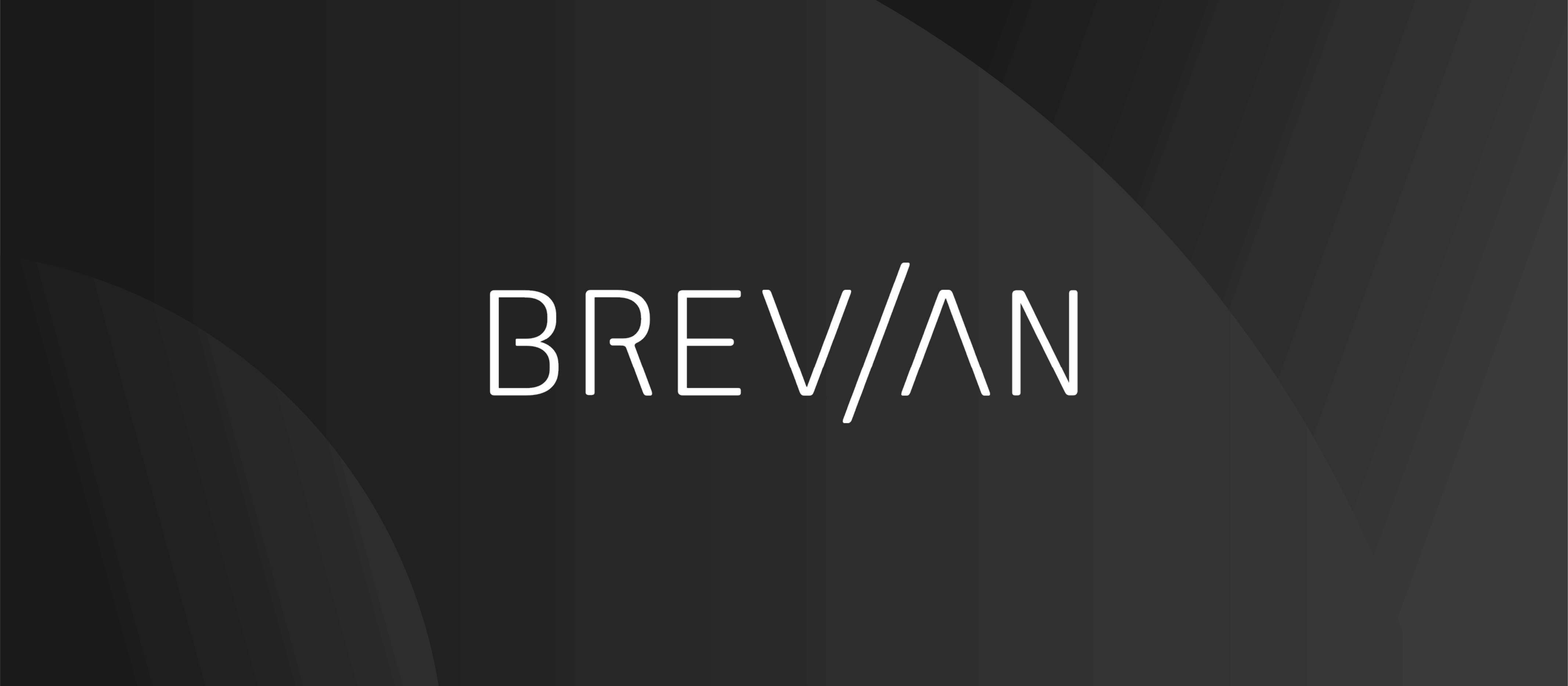 Banner image for Brevian