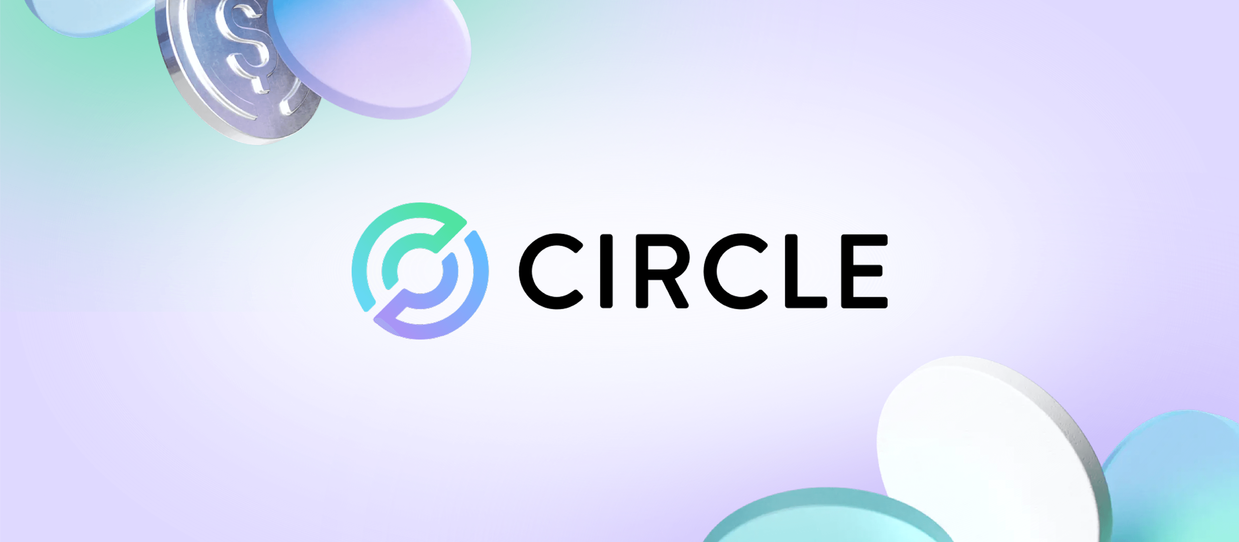 Banner image for Circle