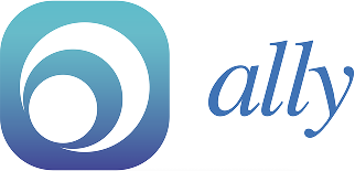 Testimonial | Author company