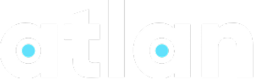 Atlan logo