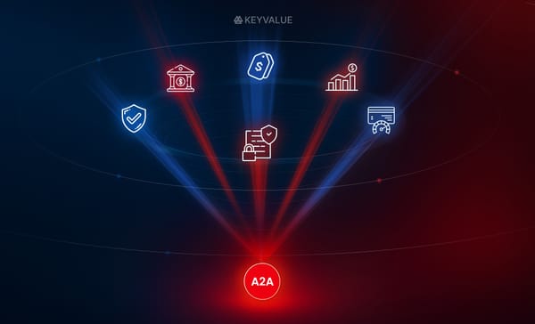 AI agents in finance