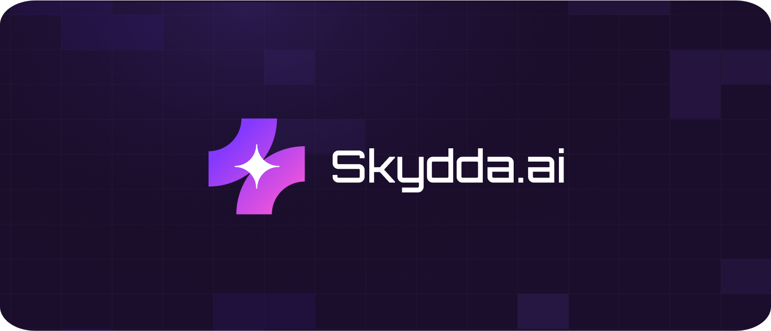 AI Agent | Skydda