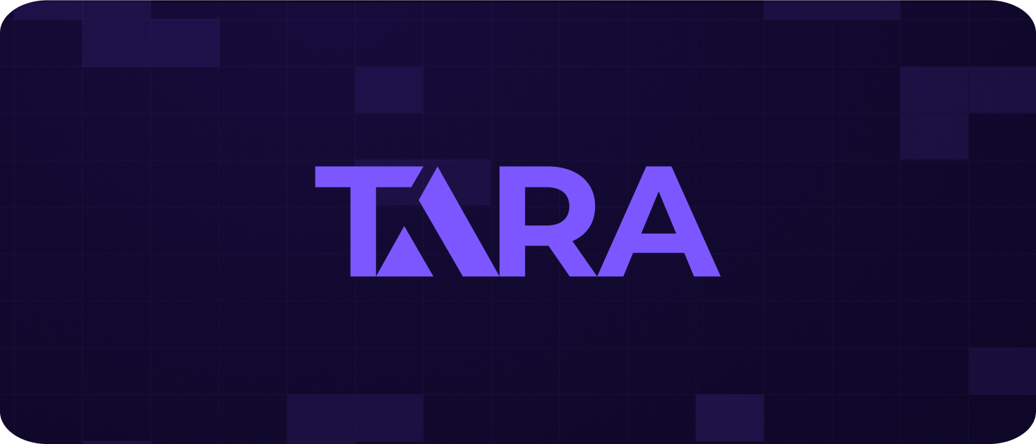 AI Agent | Tara