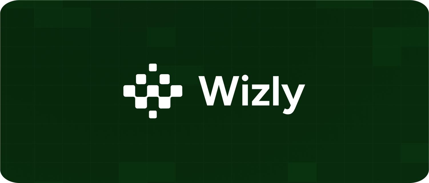 AI Agent | Wizly