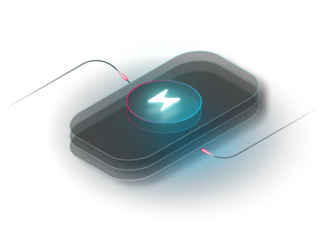 Faster exploration faster outcomes