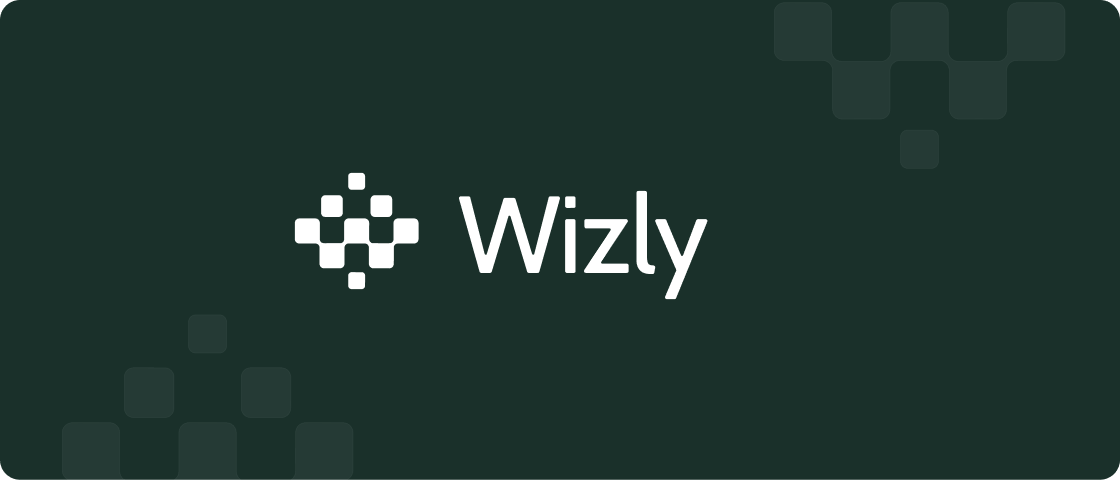 Banner image for Wizly 