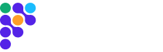 Pencil logo