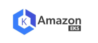 Point solutions | amazon-eks