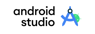 Point solutions | Android Studio