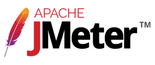 Point solutions | Apache jMeter