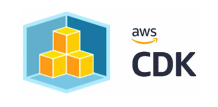 Point solutions | AWS cdk