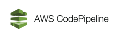 Point solutions | aws-codepipeline