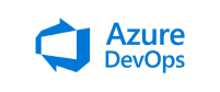 Point solutions | Azure devops