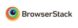 Point solutions | BrowserStack