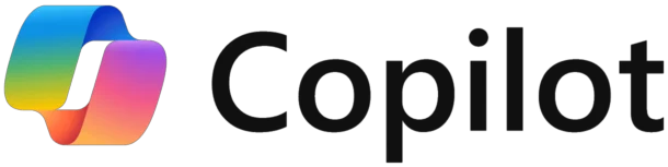 Point solutions | Copilot