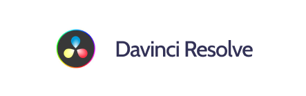 Point solutions | DavinciResolve