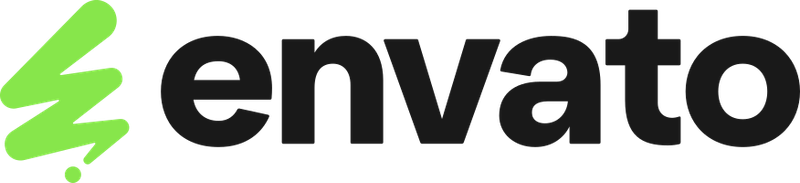 Point solutions | Envato