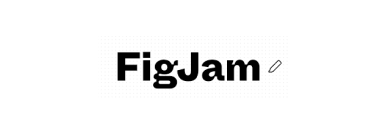 Point solutions | FigJam