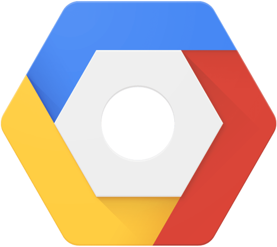 Google Cloud Platform Point solutions | gcp