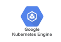 Point solutions | google-kubernetis-engine