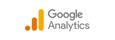 Point solutions | Google Analytics