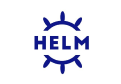Point solutions | Helm