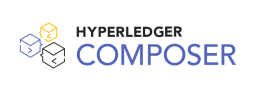 Point solutions | Hyperledger Composer
