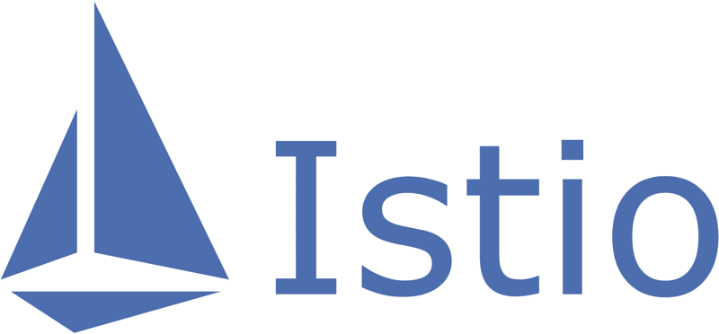 Istio Point solutions | istio