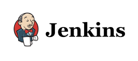 Point solutions | jenkins