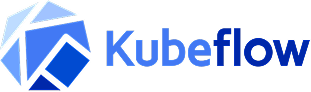 Kubeflow Point solutions | kubeflow