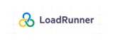 Point solutions | LoadRunner