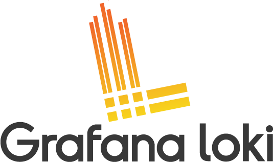 Loki Point solutions | Grafana loki