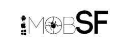 Point solutions | mobsf-logo