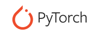 Point solutions | pytorch