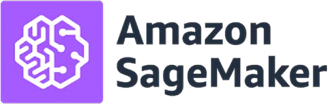 Sagemaker Point solutions | sagemaker