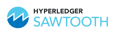 Point solutions | Hyperledger Sawtooth