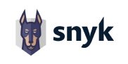 Point solutions | snyk