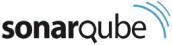SonarQube Point solutions | sonarqube