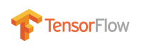 Point solutions | tensorflow-logo