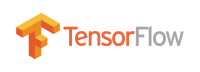 Point solutions | tensorflow