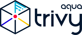 Trivy Point solutions | trivy