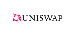 Point solutions | Uniswap