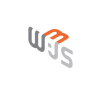 Point solutions | WM JS