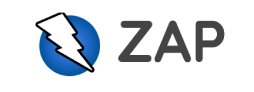 Point solutions | Zap